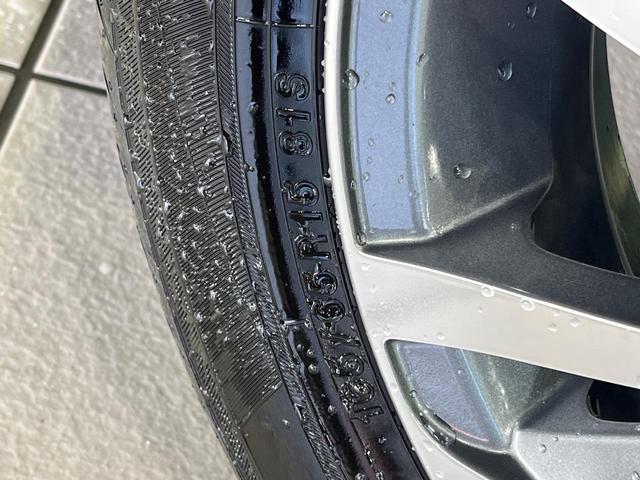 タフト G 4WD スカイフィールトップ 純正9型ディスプレイオーディオ バックカメラ スマートアシスト 前席シートヒーター ルーフレール コーナーセンサー オートブレーキホールド LEDランプ オートライト(54枚目)