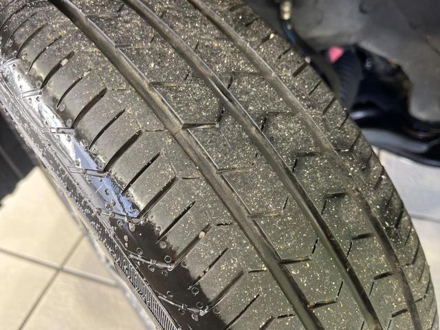 タフト G 4WD スカイフィールトップ 純正9型ディスプレイオーディオ バックカメラ スマートアシスト 前席シートヒーター ルーフレール コーナーセンサー オートブレーキホールド LEDランプ オートライト(55枚目)