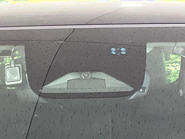 ヴェゼル e:HEV Z バックカメラ ホンダセンシング アダプティブクルコン パワーバックドア ステアリングヒーター シートヒーター ETC ドライブレコーダー LEDヘッド コーナーセンサー(4枚目)