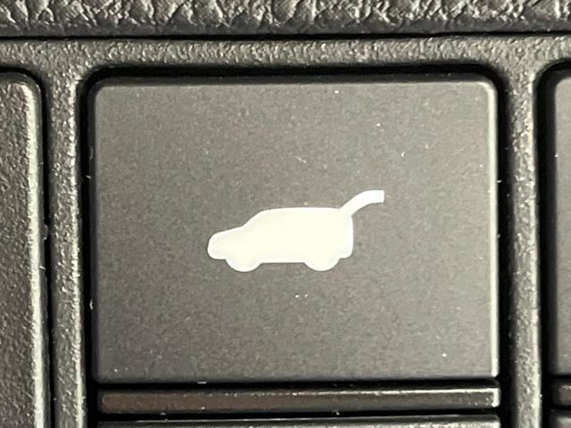 ヴェゼル e:HEV Z バックカメラ ホンダセンシング アダプティブクルコン パワーバックドア ステアリングヒーター シートヒーター ETC ドライブレコーダー LEDヘッド コーナーセンサー(5枚目)