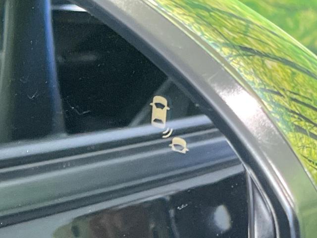 ヴェゼル e:HEV Z バックカメラ ホンダセンシング アダプティブクルコン パワーバックドア ステアリングヒーター シートヒーター ETC ドライブレコーダー LEDヘッド コーナーセンサー(6枚目)