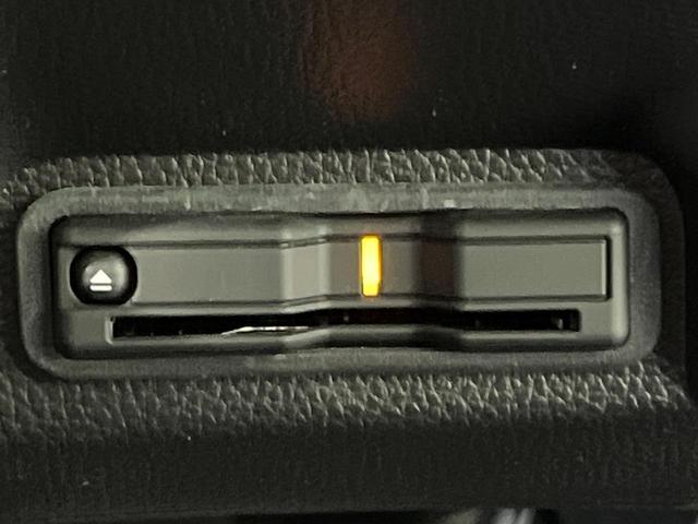 ヴェゼル e:HEV Z バックカメラ ホンダセンシング アダプティブクルコン パワーバックドア ステアリングヒーター シートヒーター ETC ドライブレコーダー LEDヘッド コーナーセンサー(7枚目)