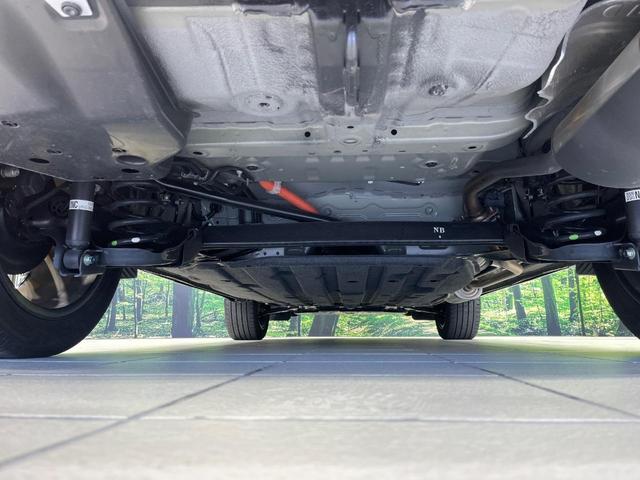 ヴェゼル e:HEV Z バックカメラ ホンダセンシング アダプティブクルコン パワーバックドア ステアリングヒーター シートヒーター ETC ドライブレコーダー LEDヘッド コーナーセンサー(20枚目)