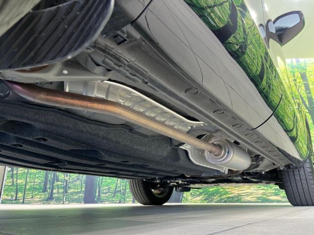 ヴェゼル e:HEV Z バックカメラ ホンダセンシング アダプティブクルコン パワーバックドア ステアリングヒーター シートヒーター ETC ドライブレコーダー LEDヘッド コーナーセンサー(21枚目)