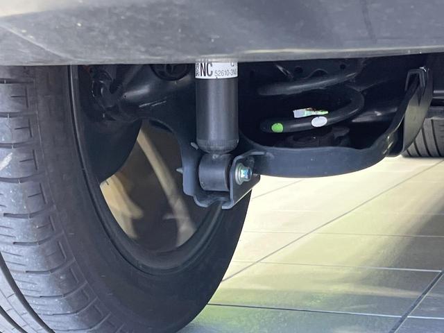 ヴェゼル e:HEV Z バックカメラ ホンダセンシング アダプティブクルコン パワーバックドア ステアリングヒーター シートヒーター ETC ドライブレコーダー LEDヘッド コーナーセンサー(23枚目)