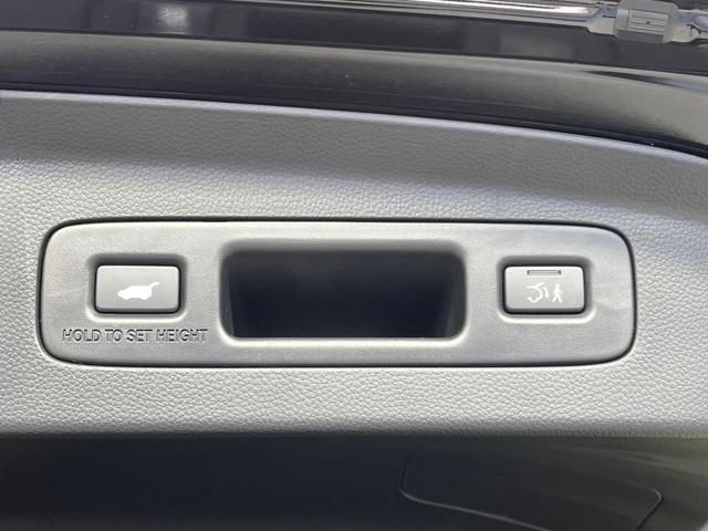 ヴェゼル e:HEV Z バックカメラ ホンダセンシング アダプティブクルコン パワーバックドア ステアリングヒーター シートヒーター ETC ドライブレコーダー LEDヘッド コーナーセンサー(28枚目)