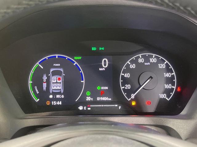 ヴェゼル e:HEV Z バックカメラ ホンダセンシング アダプティブクルコン パワーバックドア ステアリングヒーター シートヒーター ETC ドライブレコーダー LEDヘッド コーナーセンサー(30枚目)