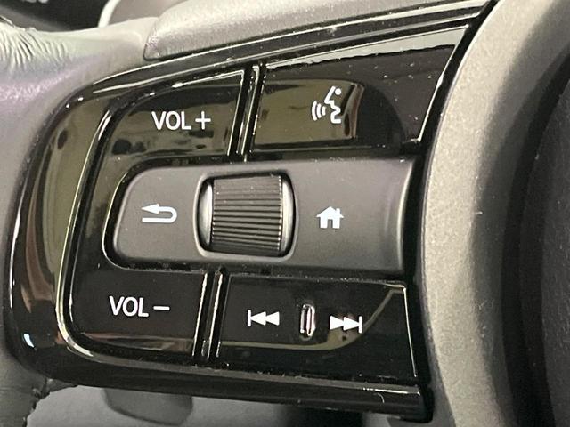 ヴェゼル e:HEV Z バックカメラ ホンダセンシング アダプティブクルコン パワーバックドア ステアリングヒーター シートヒーター ETC ドライブレコーダー LEDヘッド コーナーセンサー(31枚目)