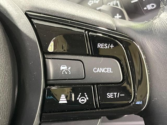 ヴェゼル e:HEV Z バックカメラ ホンダセンシング アダプティブクルコン パワーバックドア ステアリングヒーター シートヒーター ETC ドライブレコーダー LEDヘッド コーナーセンサー(32枚目)