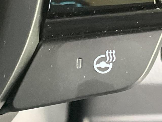 ヴェゼル e:HEV Z バックカメラ ホンダセンシング アダプティブクルコン パワーバックドア ステアリングヒーター シートヒーター ETC ドライブレコーダー LEDヘッド コーナーセンサー(33枚目)