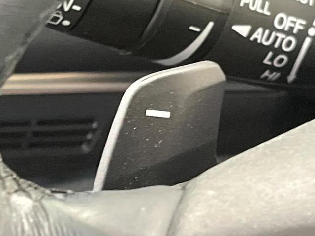 ヴェゼル e:HEV Z バックカメラ ホンダセンシング アダプティブクルコン パワーバックドア ステアリングヒーター シートヒーター ETC ドライブレコーダー LEDヘッド コーナーセンサー(34枚目)