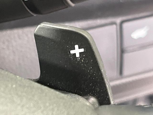 ヴェゼル e:HEV Z バックカメラ ホンダセンシング アダプティブクルコン パワーバックドア ステアリングヒーター シートヒーター ETC ドライブレコーダー LEDヘッド コーナーセンサー(35枚目)