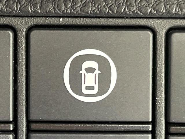 ヴェゼル e:HEV Z バックカメラ ホンダセンシング アダプティブクルコン パワーバックドア ステアリングヒーター シートヒーター ETC ドライブレコーダー LEDヘッド コーナーセンサー(37枚目)