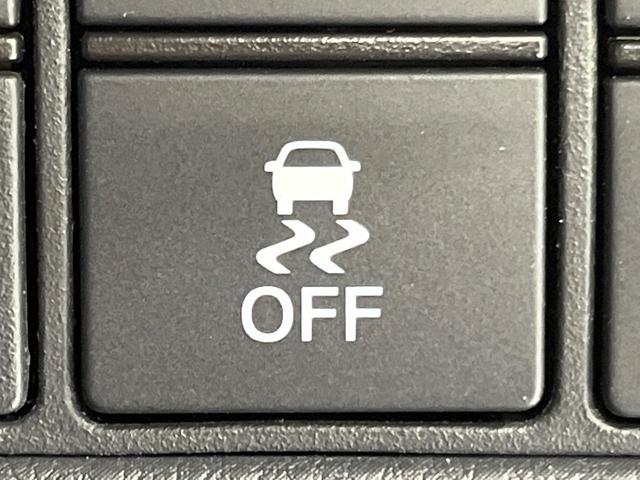 ヴェゼル e:HEV Z バックカメラ ホンダセンシング アダプティブクルコン パワーバックドア ステアリングヒーター シートヒーター ETC ドライブレコーダー LEDヘッド コーナーセンサー(38枚目)