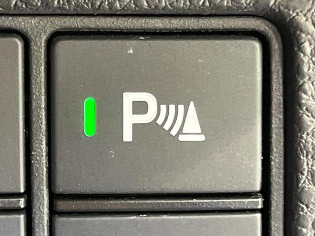 ヴェゼル e:HEV Z バックカメラ ホンダセンシング アダプティブクルコン パワーバックドア ステアリングヒーター シートヒーター ETC ドライブレコーダー LEDヘッド コーナーセンサー(39枚目)