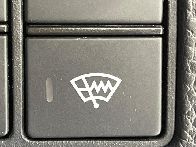 ヴェゼル e:HEV Z バックカメラ ホンダセンシング アダプティブクルコン パワーバックドア ステアリングヒーター シートヒーター ETC ドライブレコーダー LEDヘッド コーナーセンサー(40枚目)