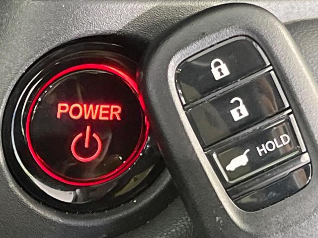 ヴェゼル e:HEV Z バックカメラ ホンダセンシング アダプティブクルコン パワーバックドア ステアリングヒーター シートヒーター ETC ドライブレコーダー LEDヘッド コーナーセンサー(41枚目)