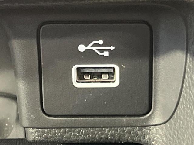 ヴェゼル e:HEV Z バックカメラ ホンダセンシング アダプティブクルコン パワーバックドア ステアリングヒーター シートヒーター ETC ドライブレコーダー LEDヘッド コーナーセンサー(42枚目)