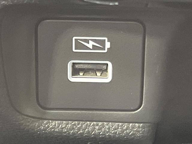 ヴェゼル e:HEV Z バックカメラ ホンダセンシング アダプティブクルコン パワーバックドア ステアリングヒーター シートヒーター ETC ドライブレコーダー LEDヘッド コーナーセンサー(43枚目)