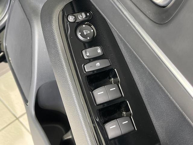 ヴェゼル e:HEV Z バックカメラ ホンダセンシング アダプティブクルコン パワーバックドア ステアリングヒーター シートヒーター ETC ドライブレコーダー LEDヘッド コーナーセンサー(44枚目)