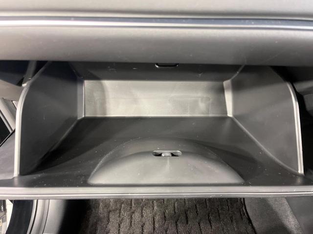 ヴェゼル e:HEV Z バックカメラ ホンダセンシング アダプティブクルコン パワーバックドア ステアリングヒーター シートヒーター ETC ドライブレコーダー LEDヘッド コーナーセンサー(53枚目)