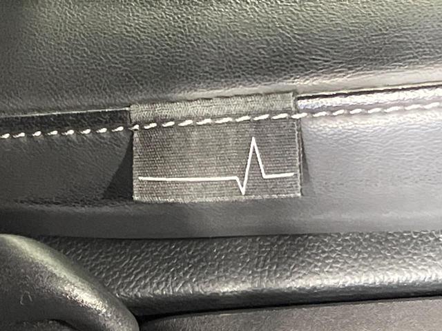 ヴェゼル e:HEV Z バックカメラ ホンダセンシング アダプティブクルコン パワーバックドア ステアリングヒーター シートヒーター ETC ドライブレコーダー LEDヘッド コーナーセンサー(54枚目)