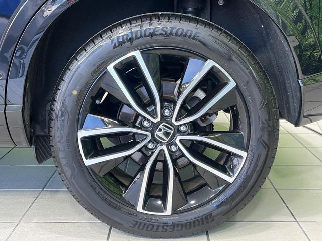 ヴェゼル e:HEV Z バックカメラ ホンダセンシング アダプティブクルコン パワーバックドア ステアリングヒーター シートヒーター ETC ドライブレコーダー LEDヘッド コーナーセンサー(59枚目)