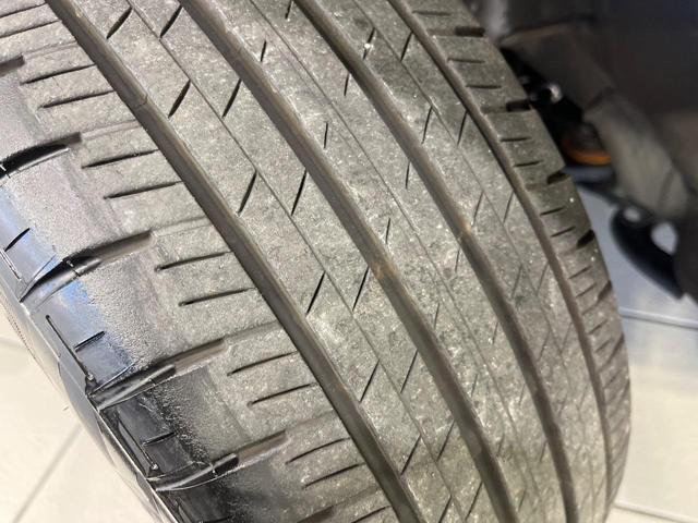 ヴェゼル e:HEV Z バックカメラ ホンダセンシング アダプティブクルコン パワーバックドア ステアリングヒーター シートヒーター ETC ドライブレコーダー LEDヘッド コーナーセンサー(60枚目)