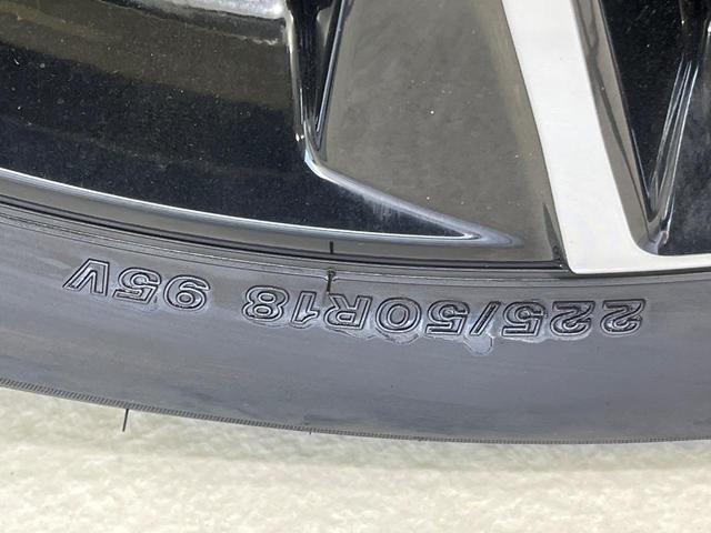 ヴェゼル e:HEV Z バックカメラ ホンダセンシング アダプティブクルコン パワーバックドア ステアリングヒーター シートヒーター ETC ドライブレコーダー LEDヘッド コーナーセンサー(61枚目)