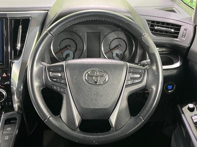 ヴェルファイア ２．５Ｚ　ＢＩＧ－Ｘ１０型ナビ　両側パワースライドドア　バックカメラ　クリアランスソナー　ドラレコ　ＥＴＣ　ＬＥＤランプ　フロントフォグ　オートライト　リアオートエアコン　デュアルエアコン　スマートキー（12枚目）