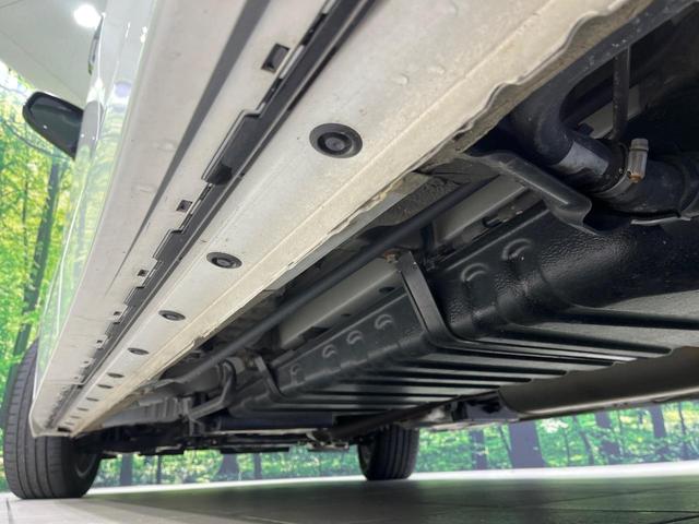 ヴェルファイア ２．５Ｚ　ＢＩＧ－Ｘ１０型ナビ　両側パワースライドドア　バックカメラ　クリアランスソナー　ドラレコ　ＥＴＣ　ＬＥＤランプ　フロントフォグ　オートライト　リアオートエアコン　デュアルエアコン　スマートキー（22枚目）