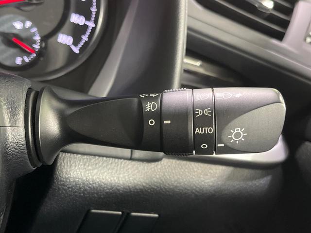 ヴェルファイア ２．５Ｚ　ＢＩＧ－Ｘ１０型ナビ　両側パワースライドドア　バックカメラ　クリアランスソナー　ドラレコ　ＥＴＣ　ＬＥＤランプ　フロントフォグ　オートライト　リアオートエアコン　デュアルエアコン　スマートキー（33枚目）