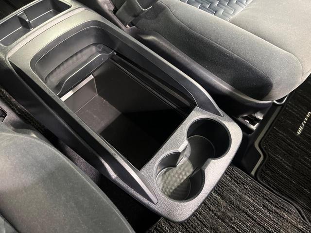 ヴェルファイア ２．５Ｚ　ＢＩＧ－Ｘ１０型ナビ　両側パワースライドドア　バックカメラ　クリアランスソナー　ドラレコ　ＥＴＣ　ＬＥＤランプ　フロントフォグ　オートライト　リアオートエアコン　デュアルエアコン　スマートキー（46枚目）