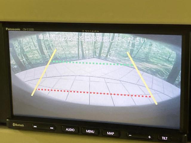 アルトラパン L メモリーナビ バックカメラ セーフティサポート 運転席シートヒーター リアパーキングセンサー LEDランプ ハイビームアシスト オートライト スマートキー ダイアル式エアコン アイドリングストップ(4枚目)