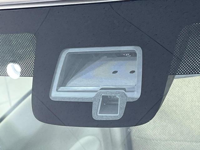 アルトラパン L メモリーナビ バックカメラ セーフティサポート 運転席シートヒーター リアパーキングセンサー LEDランプ ハイビームアシスト オートライト スマートキー ダイアル式エアコン アイドリングストップ(5枚目)