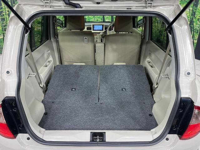 アルトラパン L メモリーナビ バックカメラ セーフティサポート 運転席シートヒーター リアパーキングセンサー LEDランプ ハイビームアシスト オートライト スマートキー ダイアル式エアコン アイドリングストップ(11枚目)