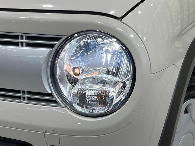 アルトラパン L メモリーナビ バックカメラ セーフティサポート 運転席シートヒーター リアパーキングセンサー LEDランプ ハイビームアシスト オートライト スマートキー ダイアル式エアコン アイドリングストップ(13枚目)