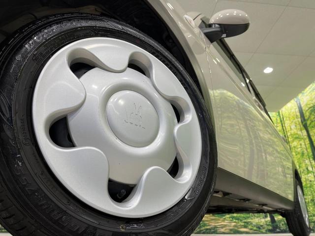 アルトラパン L メモリーナビ バックカメラ セーフティサポート 運転席シートヒーター リアパーキングセンサー LEDランプ ハイビームアシスト オートライト スマートキー ダイアル式エアコン アイドリングストップ(14枚目)