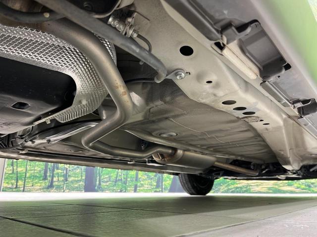 アルトラパン L メモリーナビ バックカメラ セーフティサポート 運転席シートヒーター リアパーキングセンサー LEDランプ ハイビームアシスト オートライト スマートキー ダイアル式エアコン アイドリングストップ(21枚目)