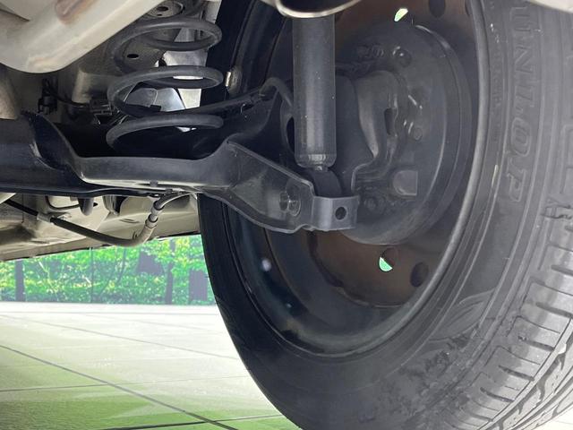 アルトラパン L メモリーナビ バックカメラ セーフティサポート 運転席シートヒーター リアパーキングセンサー LEDランプ ハイビームアシスト オートライト スマートキー ダイアル式エアコン アイドリングストップ(23枚目)