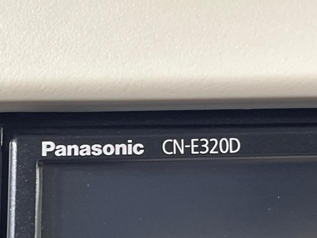 アルトラパン L メモリーナビ バックカメラ セーフティサポート 運転席シートヒーター リアパーキングセンサー LEDランプ ハイビームアシスト オートライト スマートキー ダイアル式エアコン アイドリングストップ(28枚目)