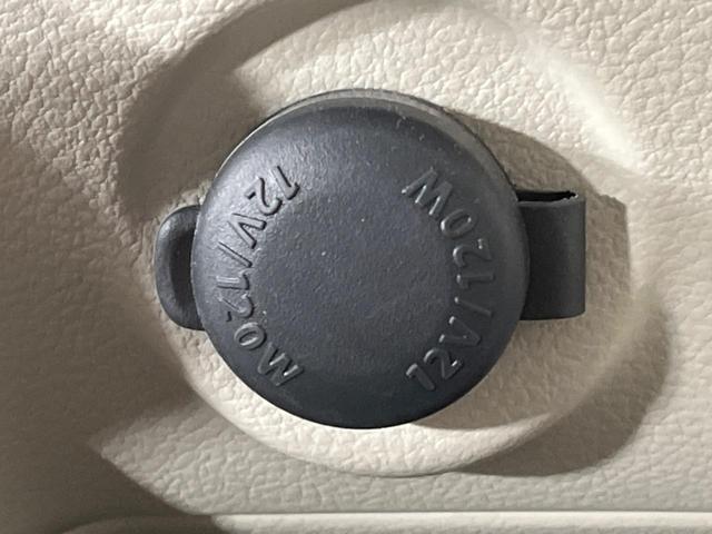 アルトラパン L メモリーナビ バックカメラ セーフティサポート 運転席シートヒーター リアパーキングセンサー LEDランプ ハイビームアシスト オートライト スマートキー ダイアル式エアコン アイドリングストップ(34枚目)