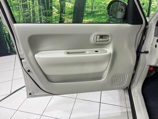 アルトラパン L メモリーナビ バックカメラ セーフティサポート 運転席シートヒーター リアパーキングセンサー LEDランプ ハイビームアシスト オートライト スマートキー ダイアル式エアコン アイドリングストップ(38枚目)