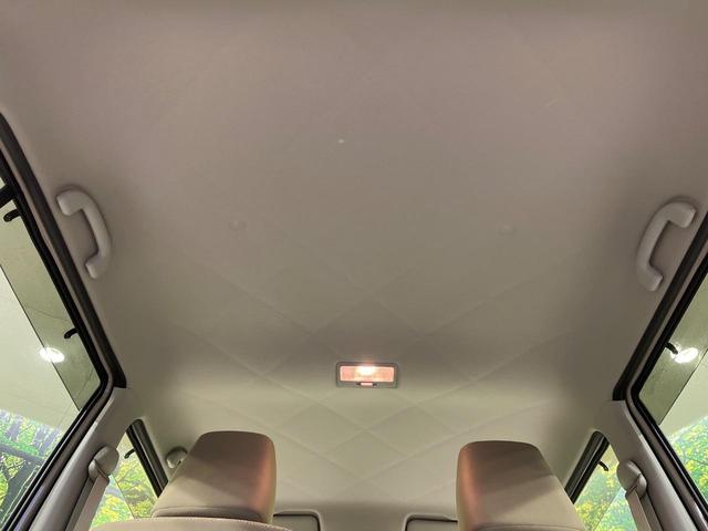 アルトラパン L メモリーナビ バックカメラ セーフティサポート 運転席シートヒーター リアパーキングセンサー LEDランプ ハイビームアシスト オートライト スマートキー ダイアル式エアコン アイドリングストップ(40枚目)