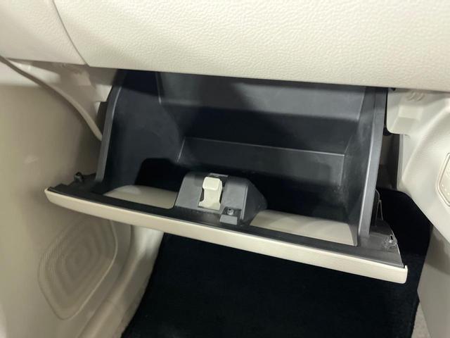 アルトラパン L メモリーナビ バックカメラ セーフティサポート 運転席シートヒーター リアパーキングセンサー LEDランプ ハイビームアシスト オートライト スマートキー ダイアル式エアコン アイドリングストップ(45枚目)