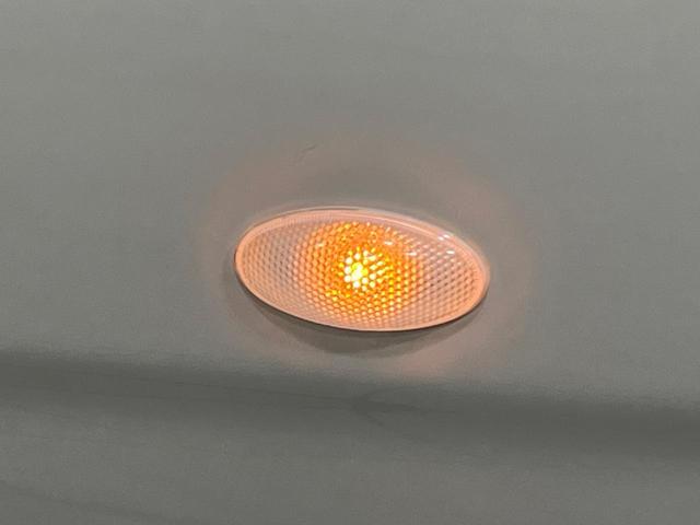 アルトラパン L メモリーナビ バックカメラ セーフティサポート 運転席シートヒーター リアパーキングセンサー LEDランプ ハイビームアシスト オートライト スマートキー ダイアル式エアコン アイドリングストップ(50枚目)