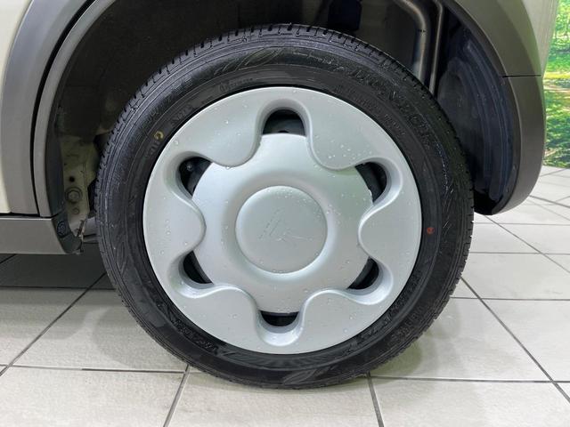 アルトラパン L メモリーナビ バックカメラ セーフティサポート 運転席シートヒーター リアパーキングセンサー LEDランプ ハイビームアシスト オートライト スマートキー ダイアル式エアコン アイドリングストップ(51枚目)