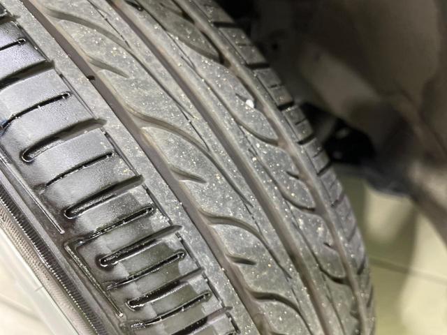 アルトラパン L メモリーナビ バックカメラ セーフティサポート 運転席シートヒーター リアパーキングセンサー LEDランプ ハイビームアシスト オートライト スマートキー ダイアル式エアコン アイドリングストップ(53枚目)