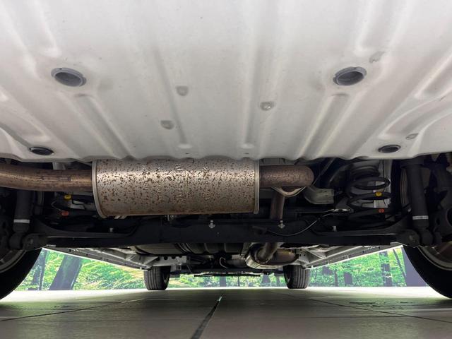 セレナ ハイウェイスター　Ｖセレ＋セーフティＩＩ　ＳＨＶ　純正ナビ　両側パワースライドドア　アラウンドビューモニター　エマージェンシーブレーキ　クルーズコントロール　ＥＴＣ　ＬＥＤランプ　フロントフォグ　オートライト　リアオートエアコン（20枚目）