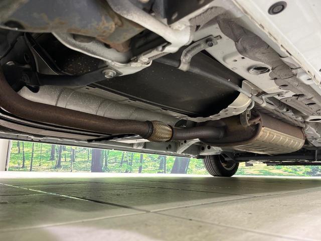 セレナ ハイウェイスター　Ｖセレ＋セーフティＩＩ　ＳＨＶ　純正ナビ　両側パワースライドドア　アラウンドビューモニター　エマージェンシーブレーキ　クルーズコントロール　ＥＴＣ　ＬＥＤランプ　フロントフォグ　オートライト　リアオートエアコン（21枚目）